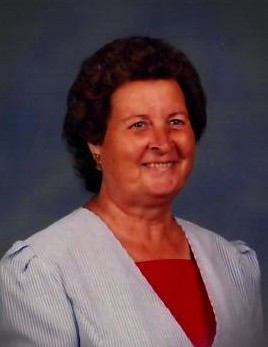 Kathleen Brown Profile Photo