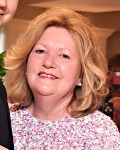 Patricia A. O'Brien Profile Photo