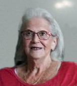 Delores Hanson Profile Photo