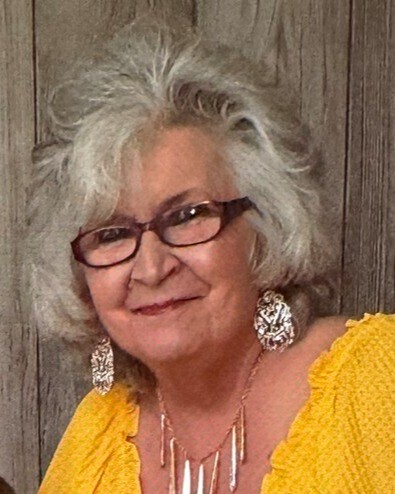 Lillian Marie Roe Profile Photo