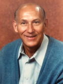 Robert Norman Cole Profile Photo