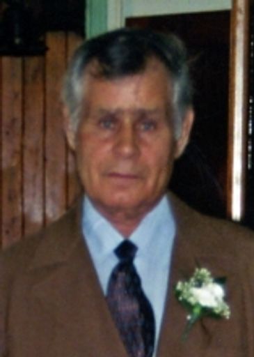John William Gatza Profile Photo
