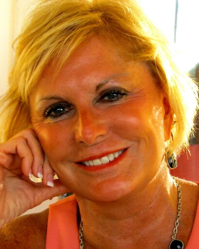 Kathy Marie Grossklaus Profile Photo