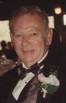 Walter Pankratz