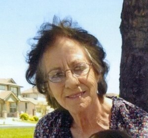 Sharleen L. Roth