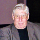 Donald H. Brockberg Profile Photo