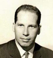 Ian E. Dasent