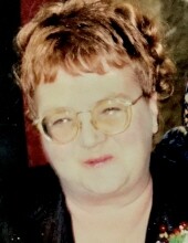 Sandra S. Eichhorst Profile Photo