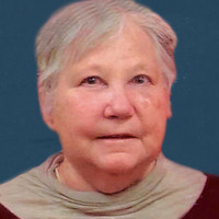 Janet Christmann