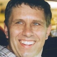 Vincent A. Schieber Profile Photo