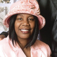 Debra K. Hall Profile Photo