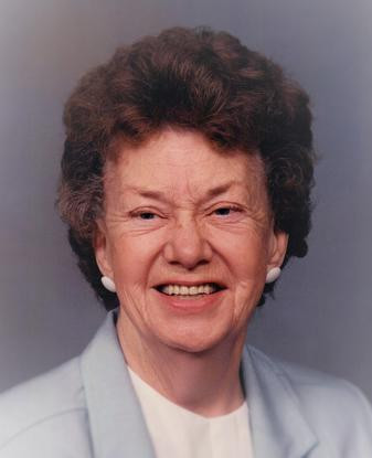 Virginia Wyant Profile Photo