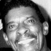 Sherman Davis  Sr