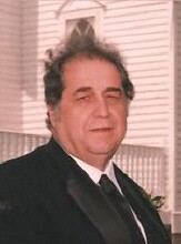 Jerry A. Kruzak