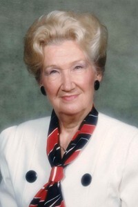 Helen Lucille Milam Profile Photo