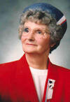 Geraldine A. Mullen (Borofka) Profile Photo