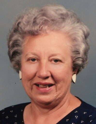 Mary Lou (Brubeck)  Gilliatt Profile Photo