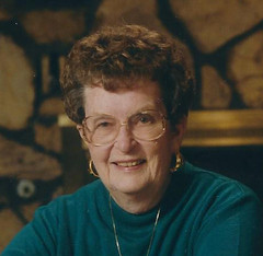 Dorothy Jean Coldwater Profile Photo