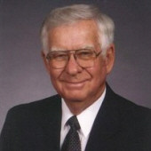Merle B. Sears Profile Photo