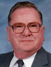 Raymond L. Madden Profile Photo