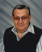 George D. Bonamase Sr.