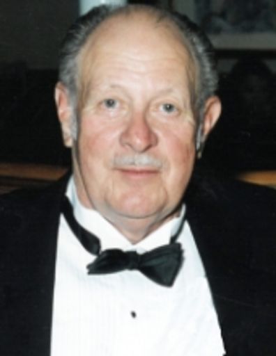 William Eugene Hash, Sr. Profile Photo