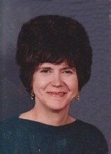 Wanda Lou Brown Profile Photo