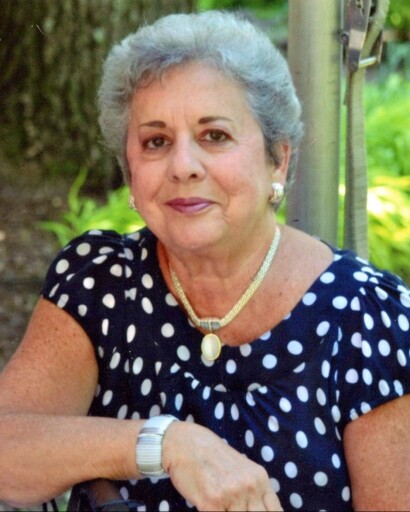 Anita L. O'Rourke Profile Photo