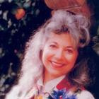 Pamela Lockard Profile Photo