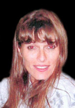 Tina M. McCallops Profile Photo