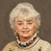 Carol Johnson Profile Photo