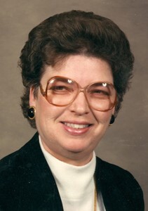 Lois A. Mcclintock