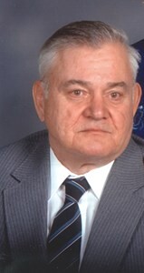 Richard H. Tinker Profile Photo