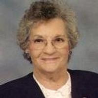 Evelyn M. Racek