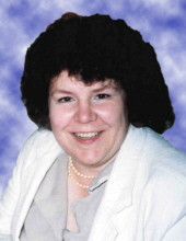Linda Joyce Loiselle Profile Photo