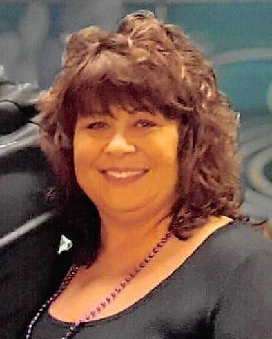 Judy L. Preseau Profile Photo