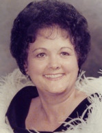 Dorothy Fisher Profile Photo