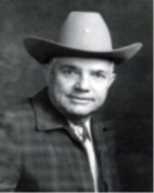 Ted R. Nebeker Profile Photo