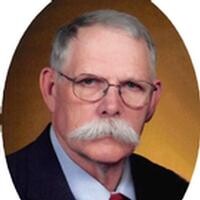 Earl Dean Buttenhoff Profile Photo