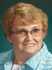 Mary Sowers