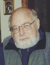 John F. Neuman Profile Photo