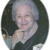 Thelma Tatgenhorst