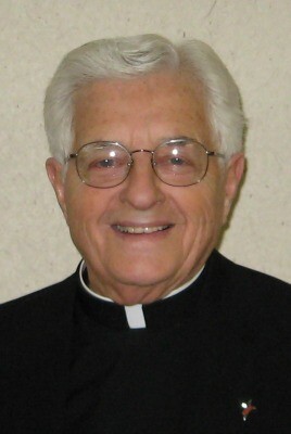 Ross C. Dejohn Sr.