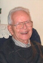 Rudolph Persin Profile Photo