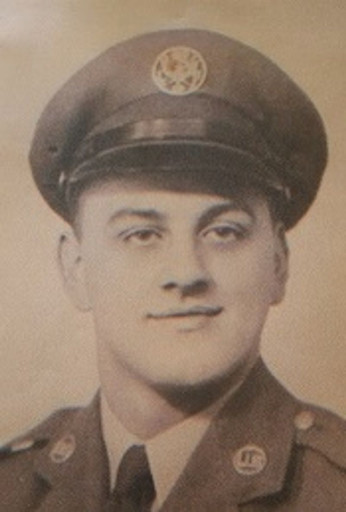 Robert J. Durant Profile Photo