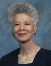 Ruth Slayton Edwards Profile Photo