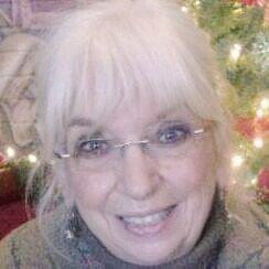 Marilyn Sue (Jiles)  Crombie Profile Photo