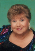 Betty L. Stowers Profile Photo