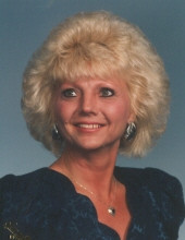 Diana Lynn Billmyer Profile Photo