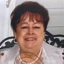 Sharon L. Simoneaux Profile Photo